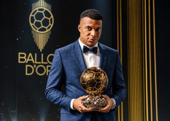 Mbappé : Le Stratège de la Campagne Médiatique qui Fait Trembler le Monde du Football !