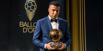 Mbappé : Le Stratège de la Campagne Médiatique qui Fait Trembler le Monde du Football !