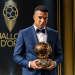 Mbappé : Le Stratège de la Campagne Médiatique qui Fait Trembler le Monde du Football !