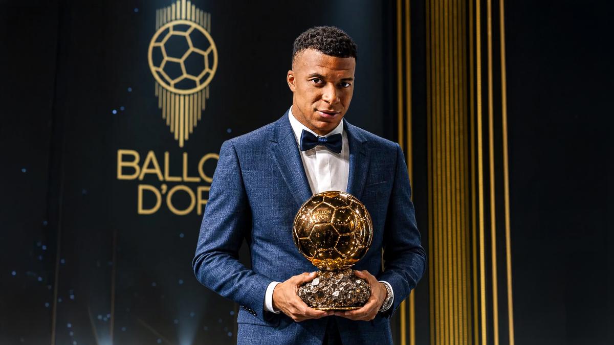 Mbappé : Le Stratège de la Campagne Médiatique qui Fait Trembler le Monde du Football !