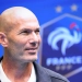 Bien sûr ! Voici un titre légèrement putaclic tout en intégrant des mots-clés SEO :
"Découvrez le Style de Jeu Étonnant de l&rsquo;Équipe de France : Stratégies et Secrets Dévoilés !"