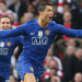 Découvrez les performances exceptionnelles de Cristiano Ronaldo : la saison 2007-2008 qui a marqué l&rsquo;histoire !