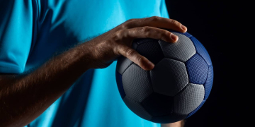Découvrez le Sport de Ballon Révolutionnaire Qui Fait Craquer Tout le Monde !