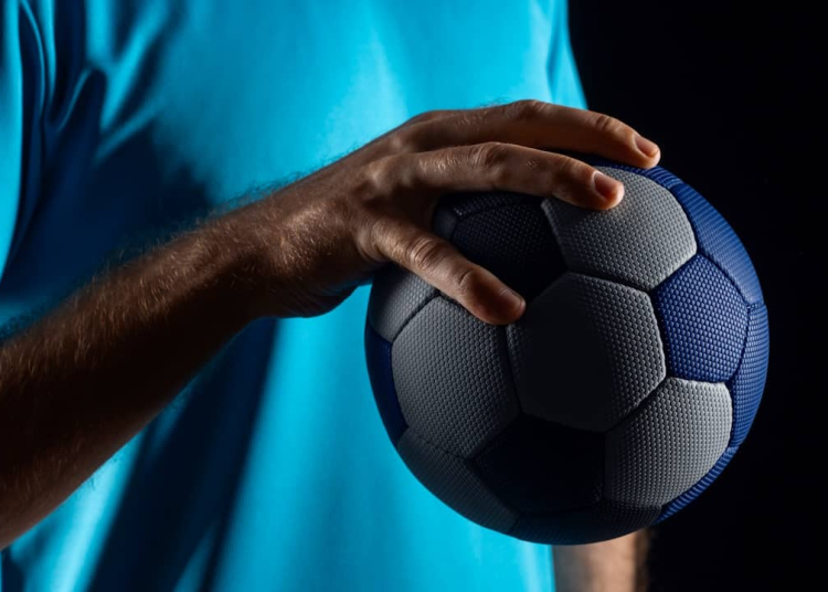 Découvrez le Sport de Ballon Révolutionnaire Qui Fait Craquer Tout le Monde !