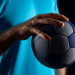 Découvrez le Sport de Ballon Révolutionnaire Qui Fait Craquer Tout le Monde !