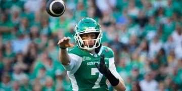 Voici un titre légèrement putaclic et optimisé pour le SEO : 

« Découvrez les Stratégies Incontournables pour Défendre la Coupe Grey en 2026 ! »

Si tu souhaites d&rsquo;autres variations, fais-le moi savoir !