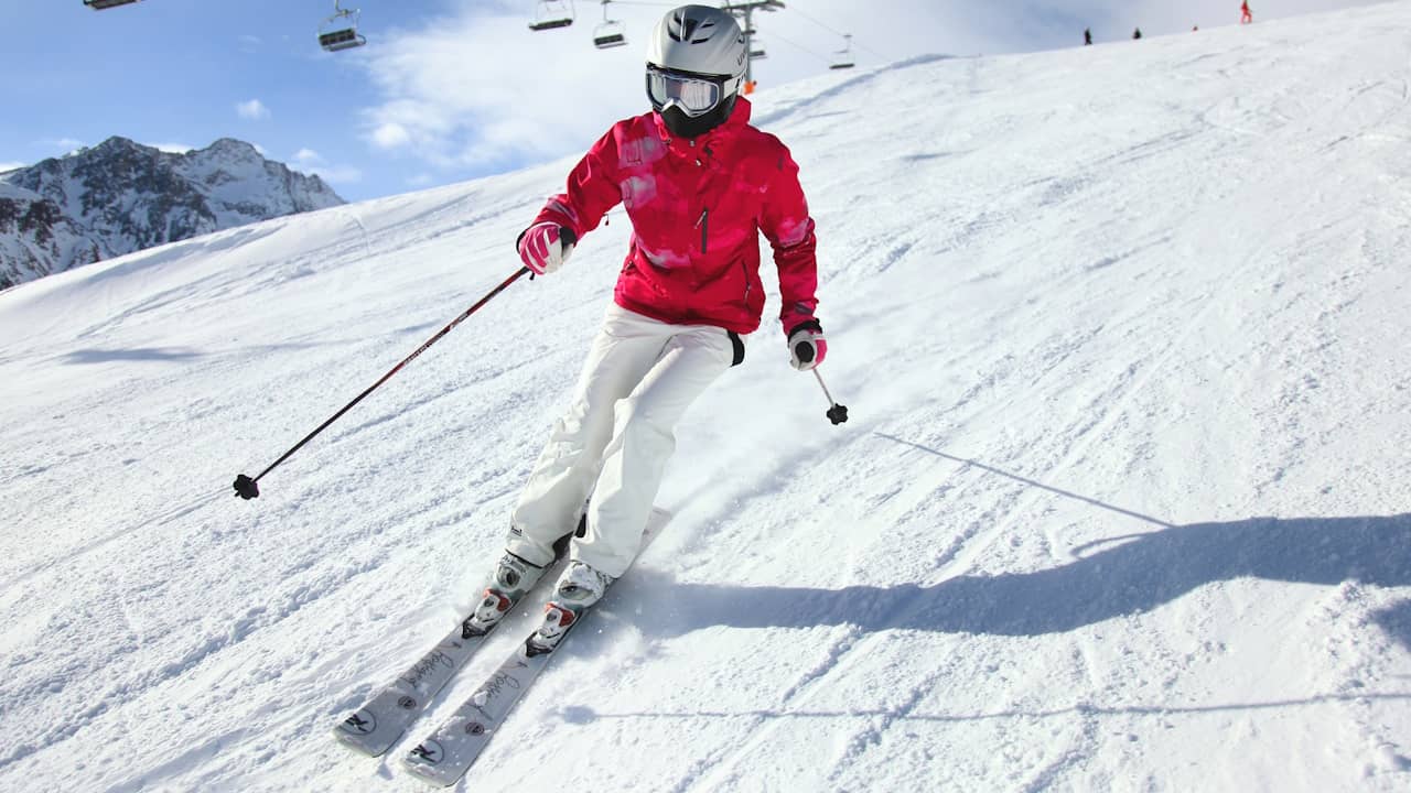 Comment vérifier si vous êtes bien assuré avant de partir : les astuces incontournables !